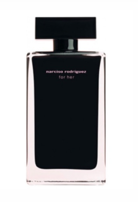 Perfume Oil - Narciso Rodriguez For Her - 20ml